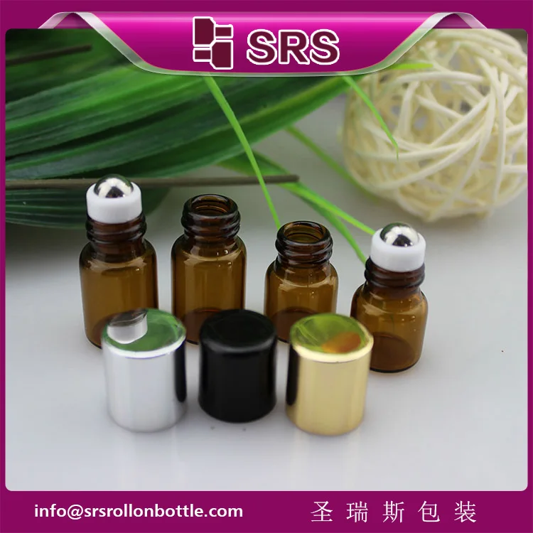 SRS free sample 3ml 5ml 10ml mini glass roll on bottle perfume.jpg