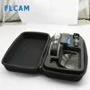 FLC-X3 Factory direct sales, Drowning visible, Night vision ultra HD,Single len video finder,30m underwater fishing camera