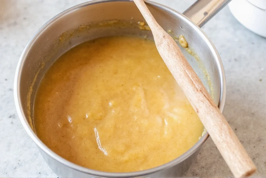 cinnamon roll apple pie filling