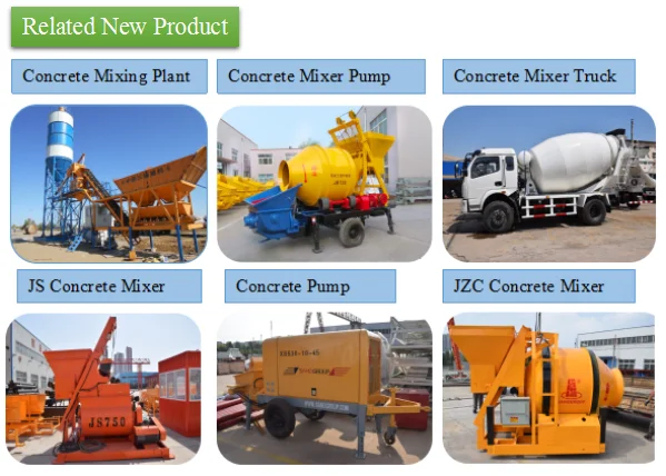 Pme-Cm350 Diesel Engine/Electric Motor Concrete Mixer - China Concrete Mixer,  Concrete Mixer 350L