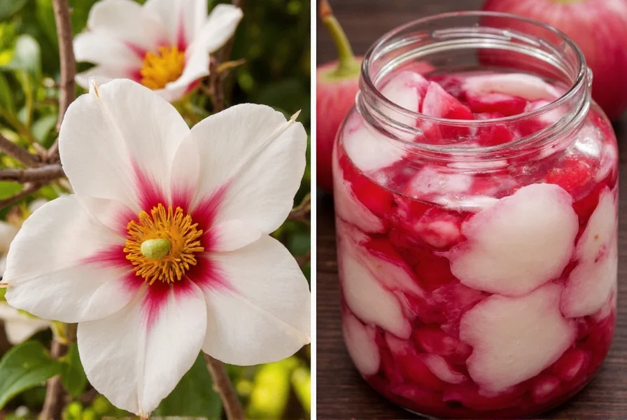 7 pickled gardenia hacks that will revolutionize your spice game no vinegar needed