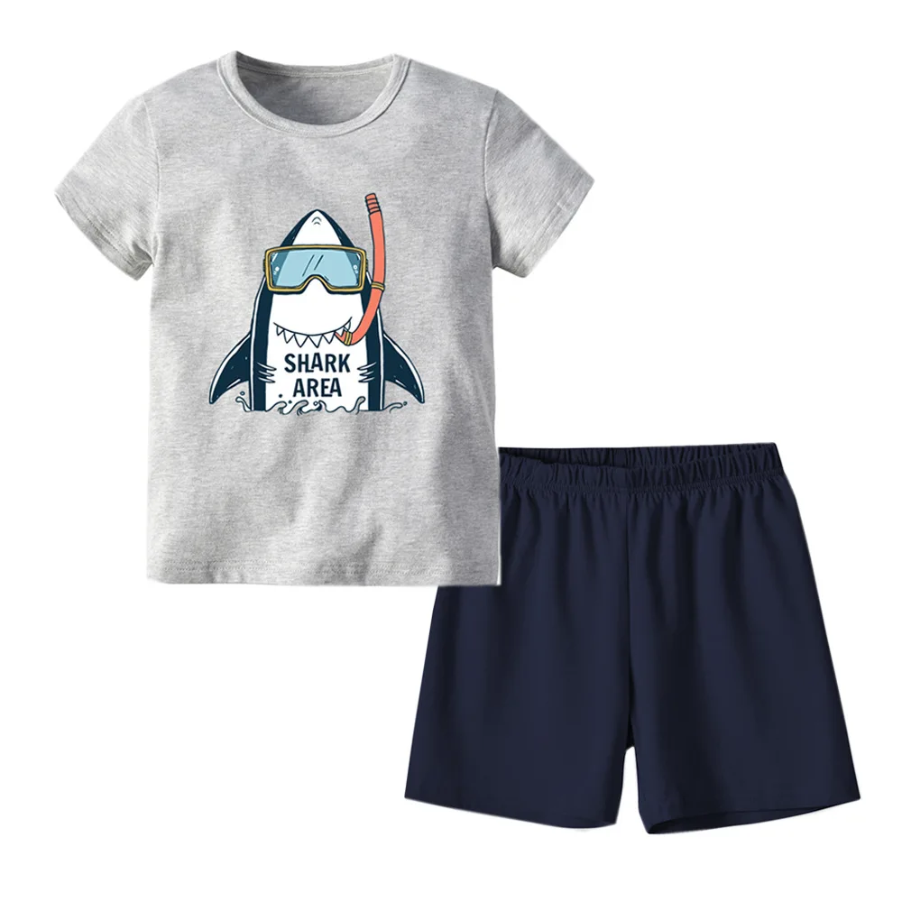 baby boy sports clothes