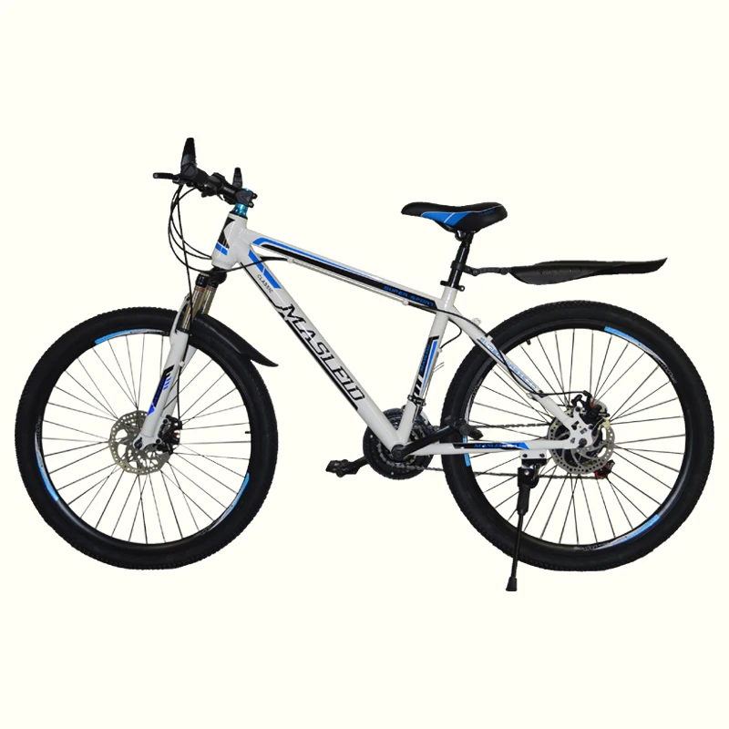 

adult mountain bicycle/adult full suspension mountain bikes