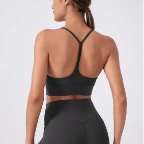 Sport Bra