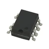 TNY264GN IC TNY264GN SOP-7 IC Chip Electronic Components Integrated Circuit IC Programming
