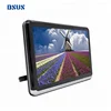 2018 Capacitive Multi-Touch Screen Car Android Multi-media Player with DVD
