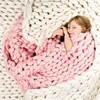 /product-detail/photo-winter-thick-knitted-premium-soft-cozy-bulky-blankets-chunky-knit-luxury-throw-blanket-62323781369.html