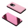 Retail Packaging Phone Case For Redmi Note 8 Pro Mobile Shell Personality Mirror Anti Radiation Phone Case for Redmi Note 8 Pro
