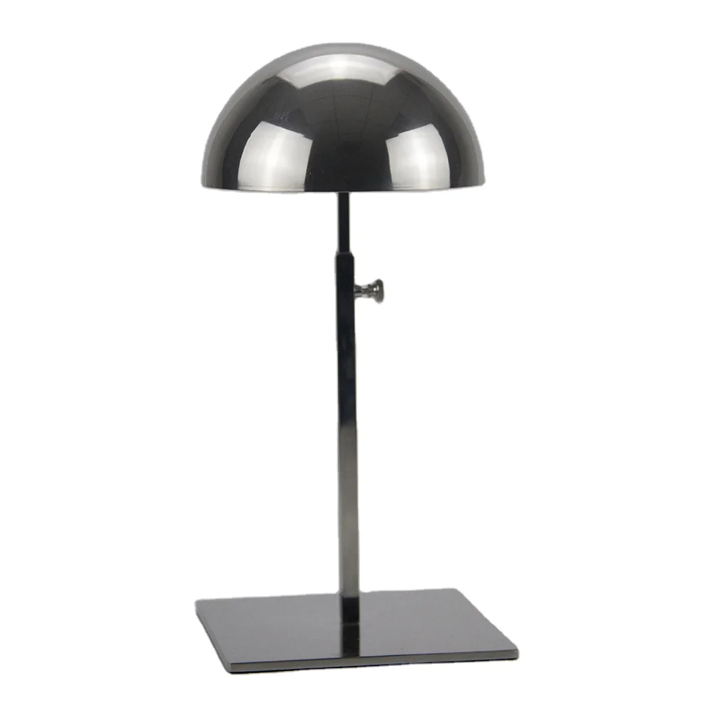 Hat Stand Display Hanging Cap Stand Display Buy Hat Stand Display,Cap