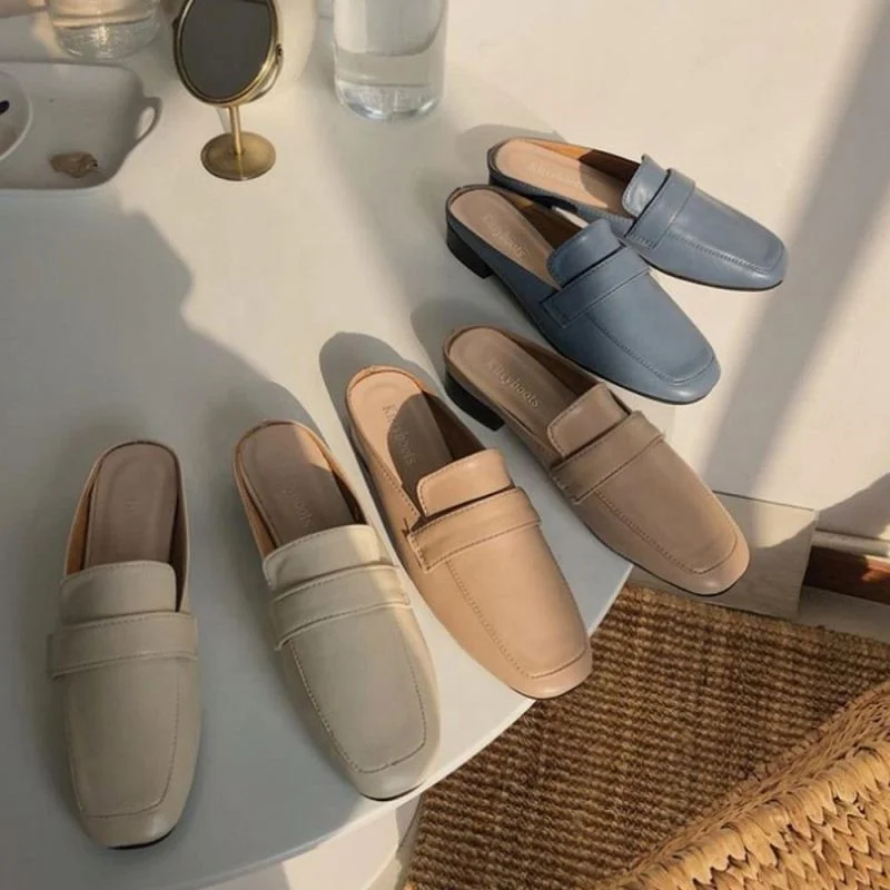 attractive non slip shoes