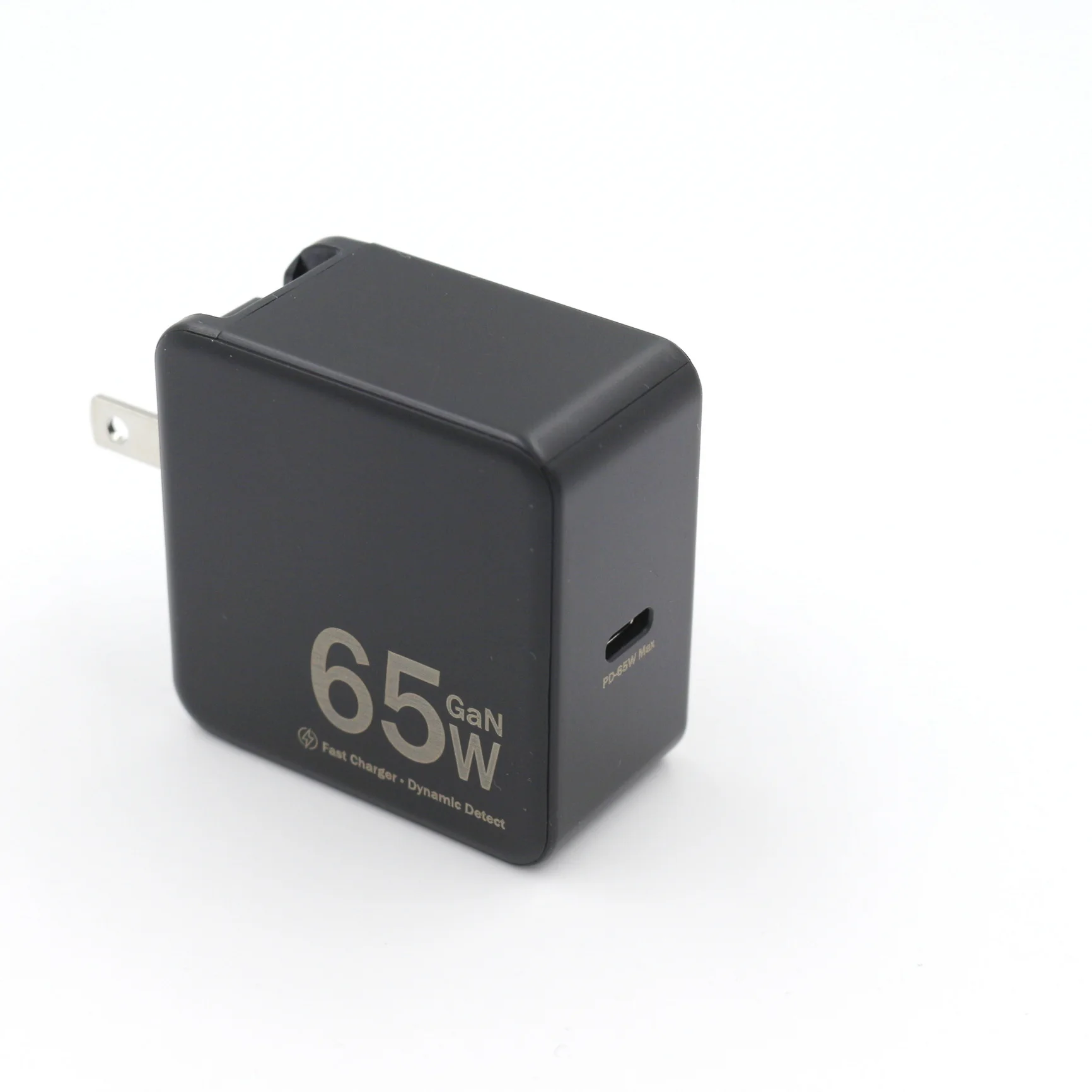 

Wholesales price portable smart power distribution 65w usb to c for notebook