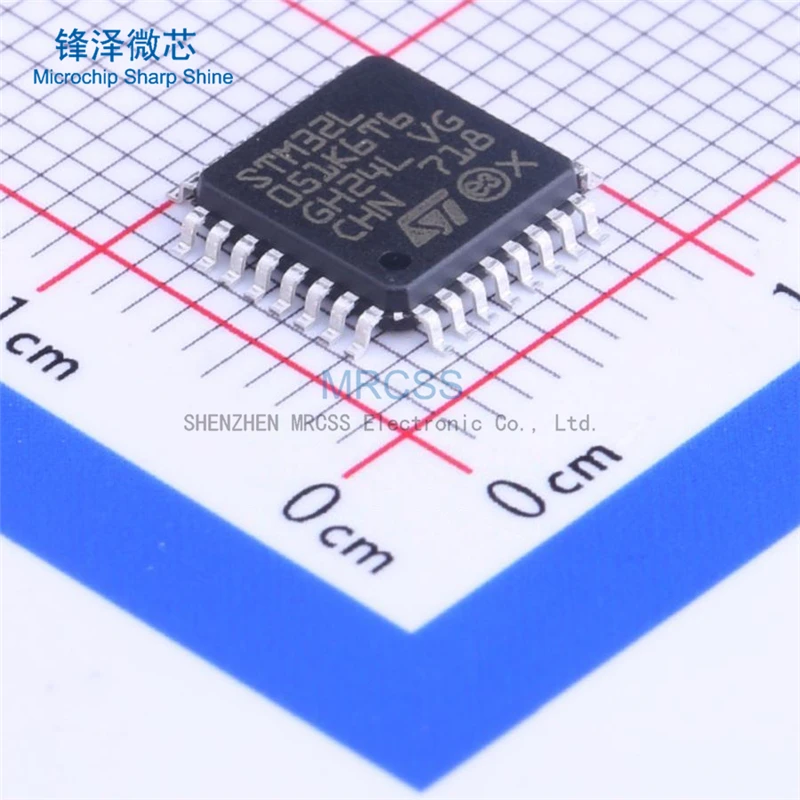 STM32L051K6T6-1_.jpg