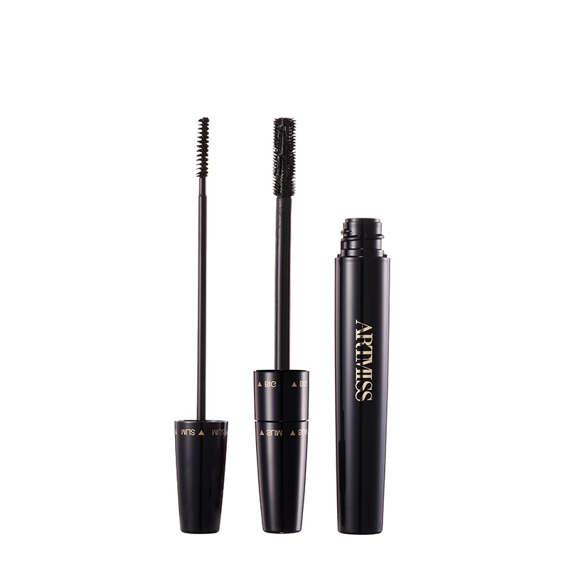 

Eyebrow pomade without logo gel mascara oem