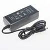 Safety marks 12v 5a 60w power supply for IP camera for cellphone and computer