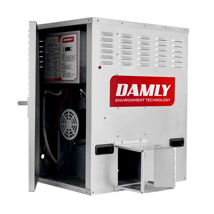 damly poultry gas heater2.jpg