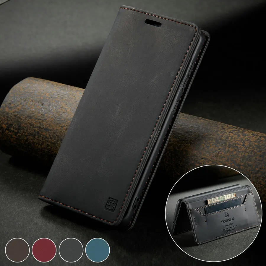 Best Selling Top Phone Case For Samsung Galaxy A12 A32 A42 A52 A72