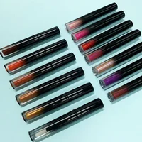 

Creulty Free Makeup Private Label Glossy Lip Gloss Make Your Brand Lip Gloss