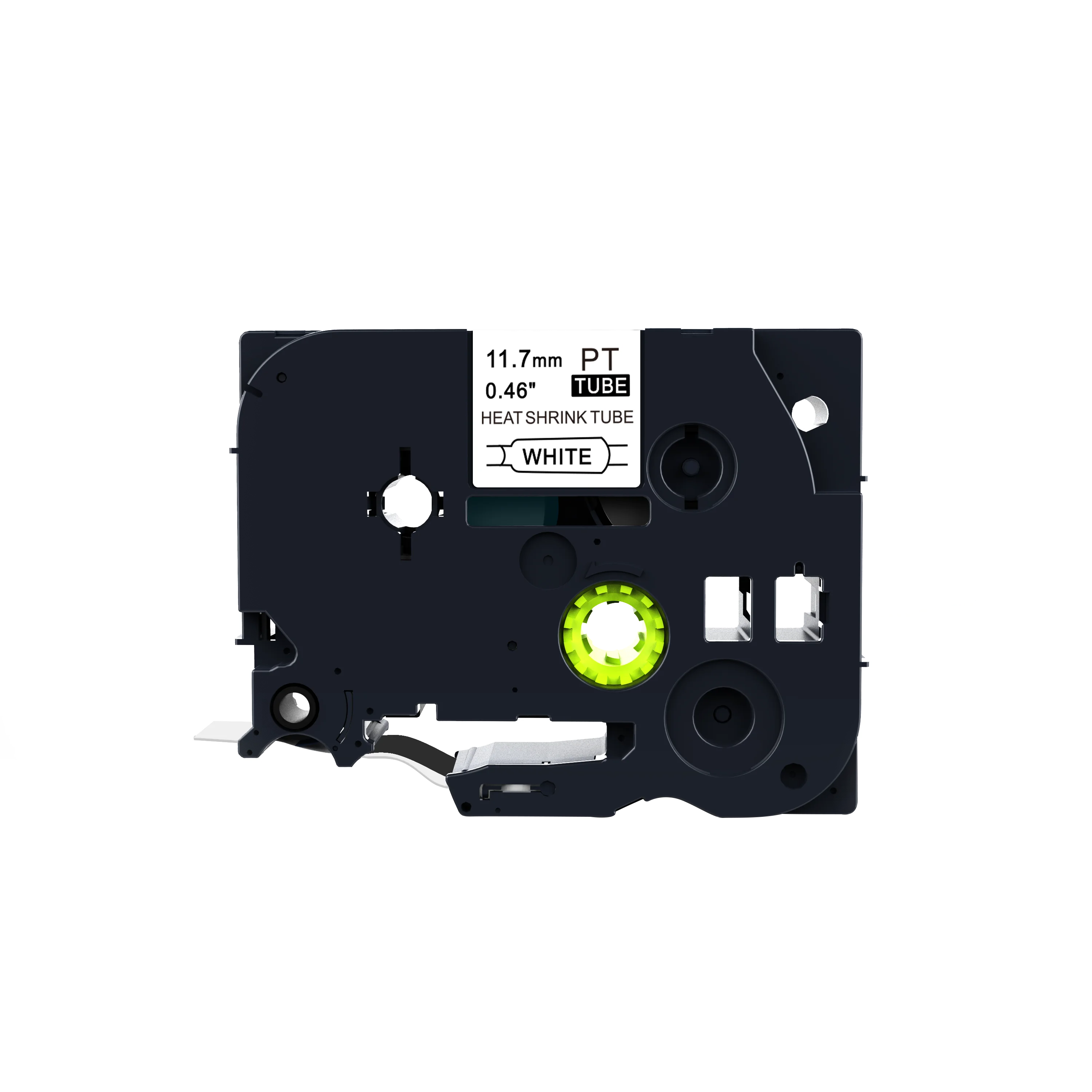 HS2-231-.png