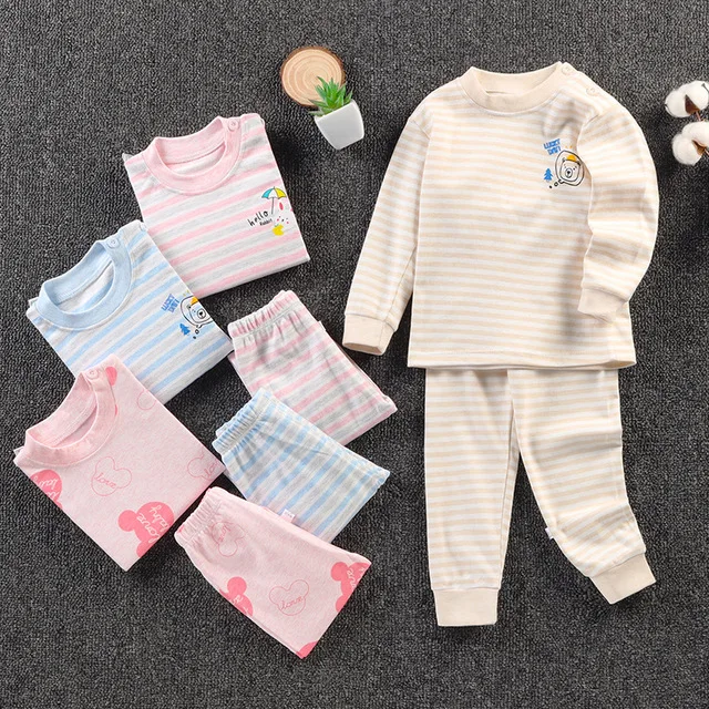 

Eco-friendly Baby Rompers Baby Clothes Sleep Organic Cotton Grils Romper Blank Baby Sleeping Romper Manufacturer, Picture