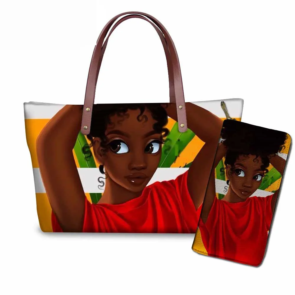 

lattice chain candy color African American girls bag women purses handbags, Customized