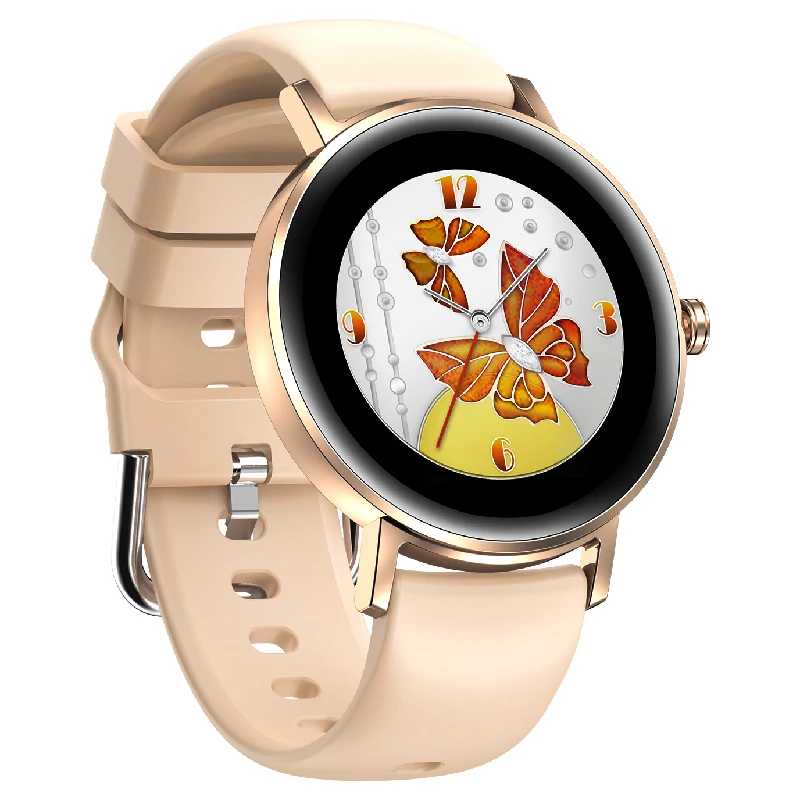 

Smartwatch Women Men S27 Call Reminder Heart Rate Monitoring Alarm Clock Fitness Tracker Bracelet Wireless Smart Watch