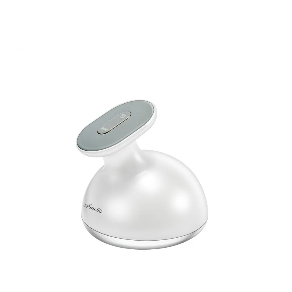 

Create Future Ultrasonic Body Sculpting Device Slimming Machine Home Multi-function Beauty Equipment, Customized