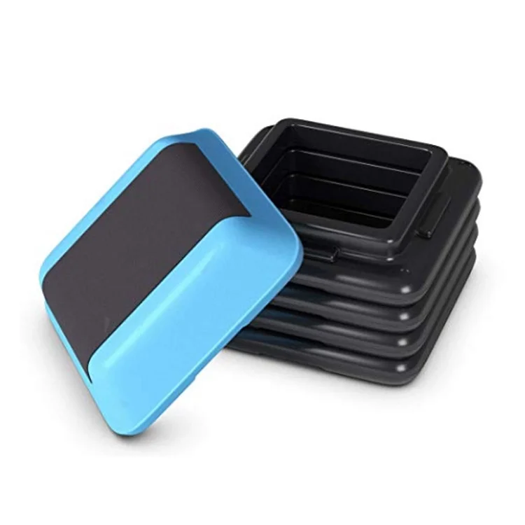 aerobic step 1-1.jpg