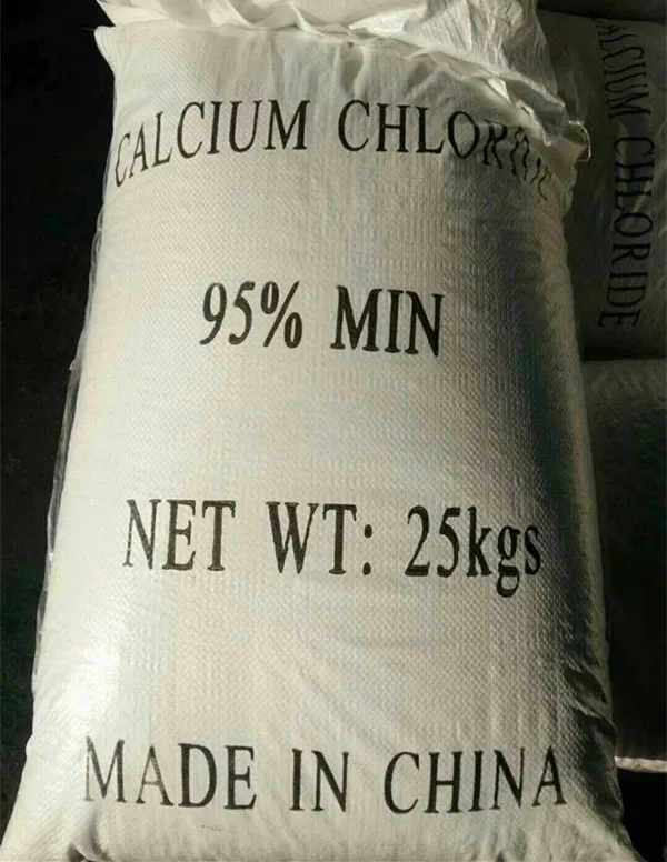 calcium chloride prill.jpg