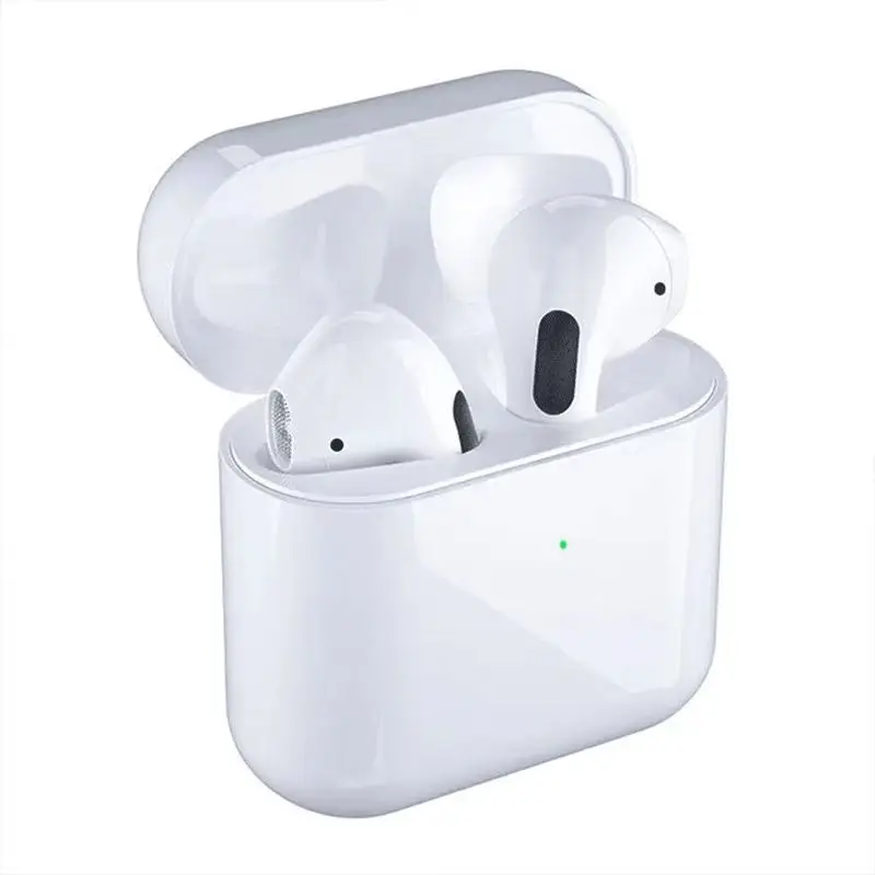 

High Quality TWS Air 2Wireless Earphone Earbuds
