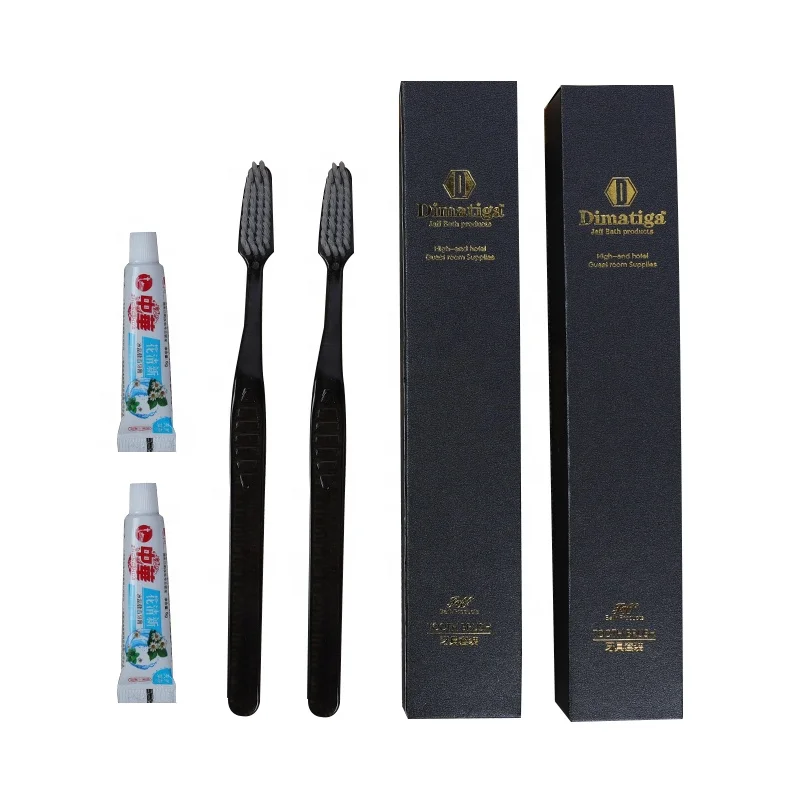 
Top Selling Hotel Amenities Luxury Hotel Supplies Hotel Toiletries 