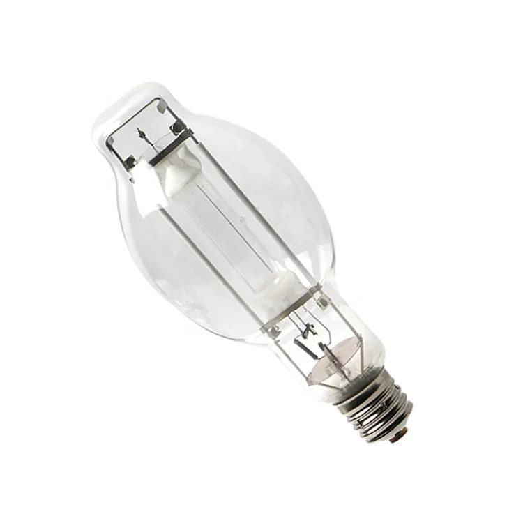 
1000W Metal Halide Lamps BT56 E40 