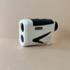 OEM Available 800m elcectronic golf flagstick range finder good price 0.3m precision laser rangefinder