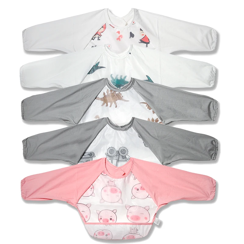 

Baby Bibs Wholesale Customized Bibs Bibs Baby Plain
