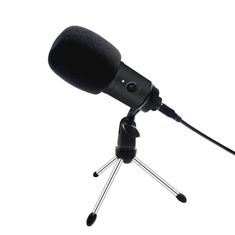 good usb microphone for singing mic stand good usb microphone for singing mic stand