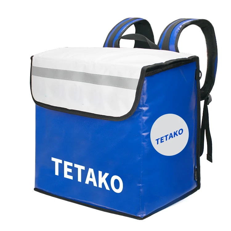 Custom Pizza Warmer Backpack Cooler Food Delivery Thermal Bags Buy