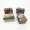 /product-detail/wholesale-square-tea-container-packaging-gift-box-metal-tin-box-62386867300.html