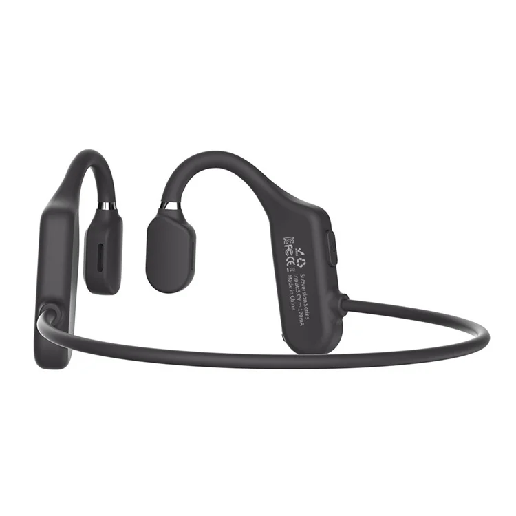 

Touch mini audifonos bluetooth fone de ouvido auricular impermeables inalambricos auriculares deportivos