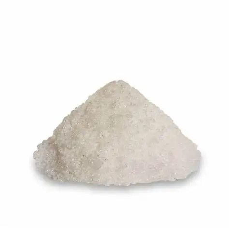 L-Carnitine 2.jpg