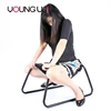 /product-detail/sex-furnitures-sex-chair-with-inflatable-sex-pillow-sexual-intercourse-aid-female-masturbation-62263135688.html
