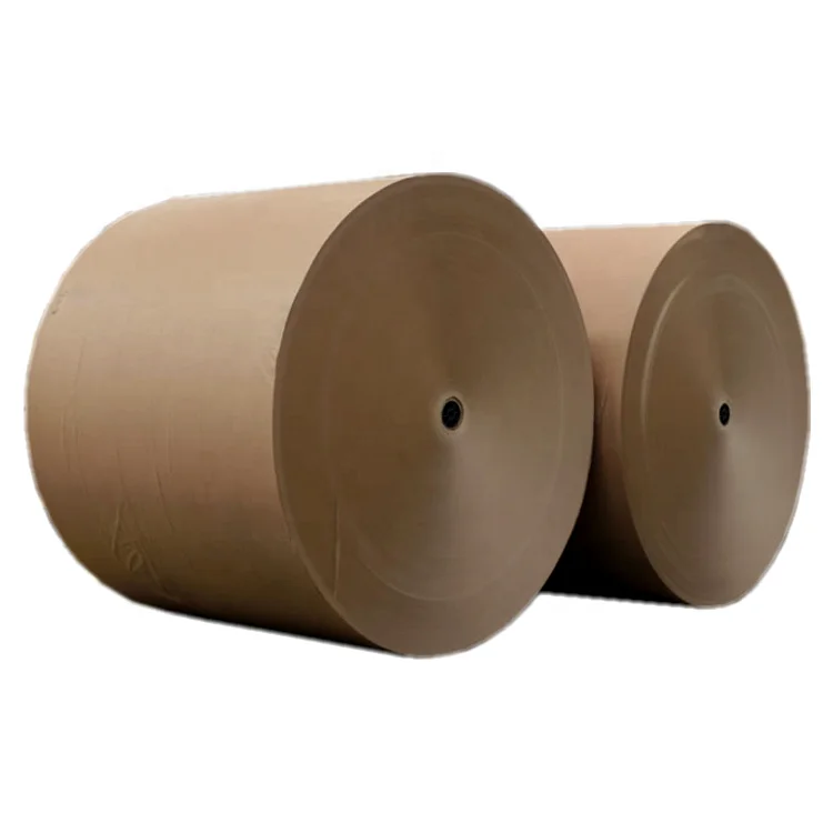 extensible sack kraft paper manufacturers