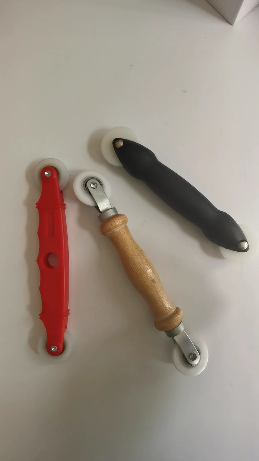 Wholesale Window Screen Install Tools Hand Spline Roller Window Door