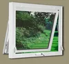 garden kitchen window images horizontal pivot hinges window aluminum thermal break window for tiltand turn style