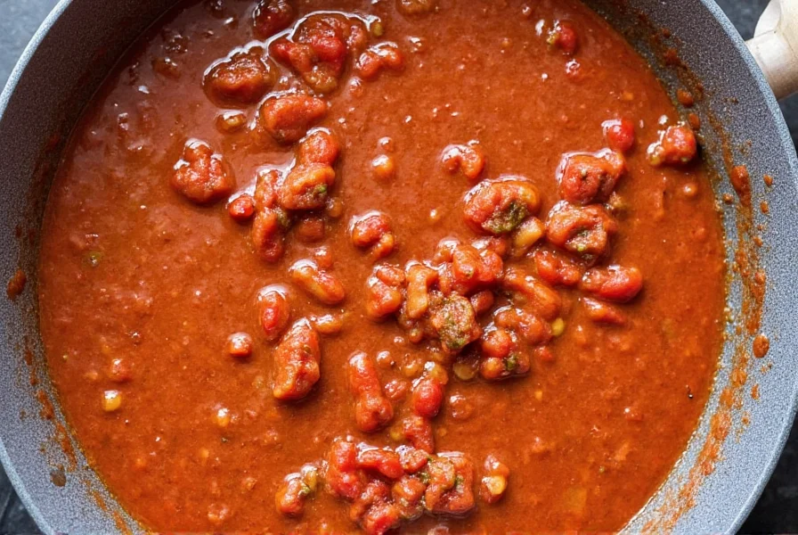 What to Add to Chili: Expert Flavor Boosters & Secret Ingredients
