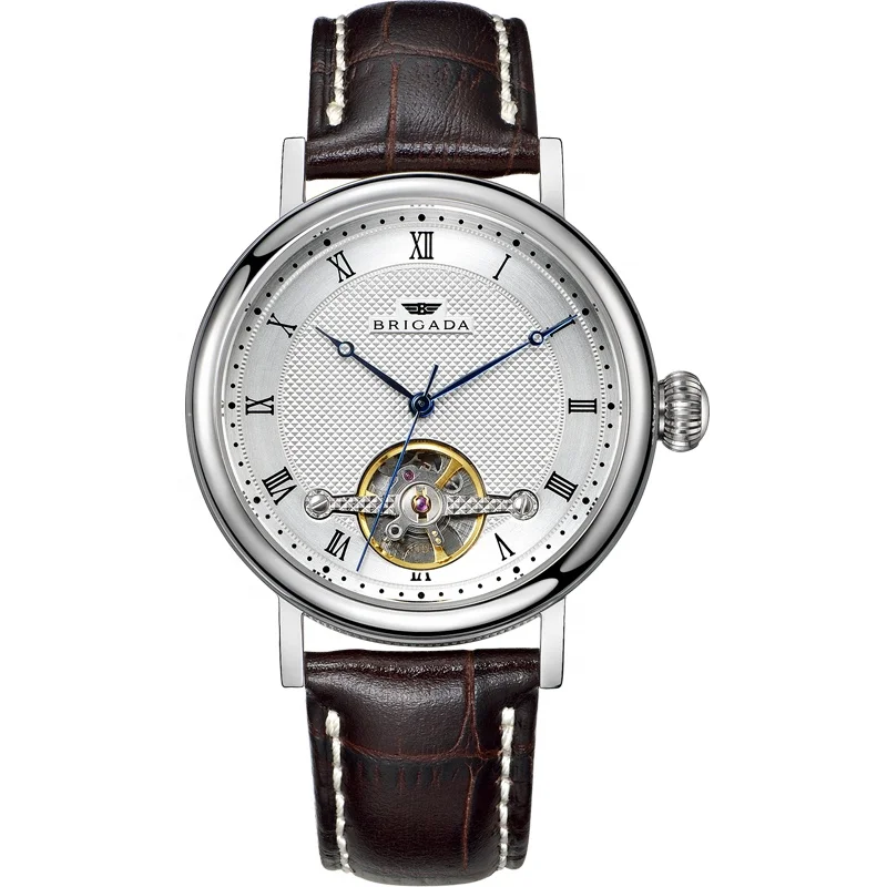 

Reasonable price luxury Mechanical mens watches in wristwatches