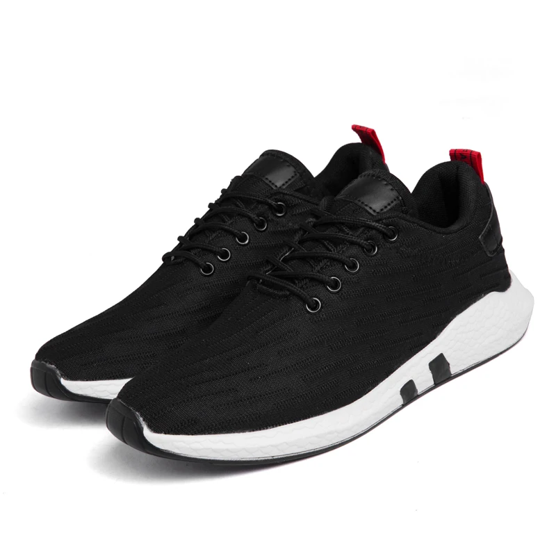 

Female casual shoes woman casual sneaker shoes best casual shoes, Black/white/red