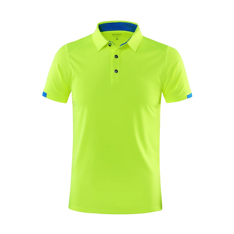 

high quality custom printing plain moisture wicking blank dry fit men golf polo shirt