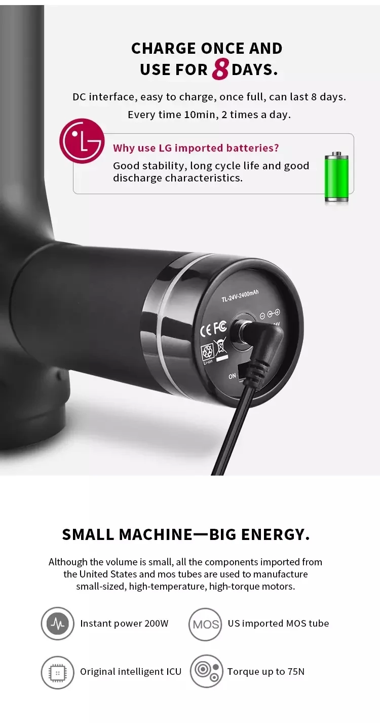 003BLACKCHARGES