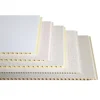 Customized PVC UPVC PP Ceiling Roof Board Extrusion Mould Maker Plastic Panels Mold