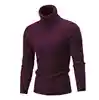 /product-detail/men-s-knitwear-men-s-autumn-and-winter-new-high-necked-shirts-sweater-men-s-sweaters-sweaters-casual-62339155959.html