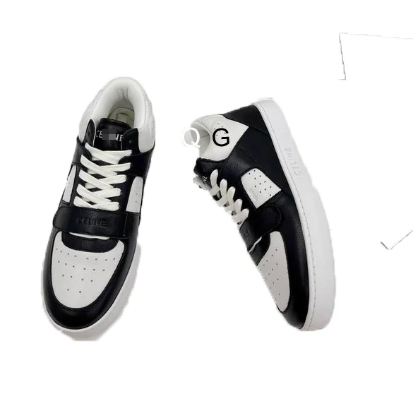 

New arrival high quality men's running shoes fashion sports trend light winter casual shoes men's walking shoes sneakers for men